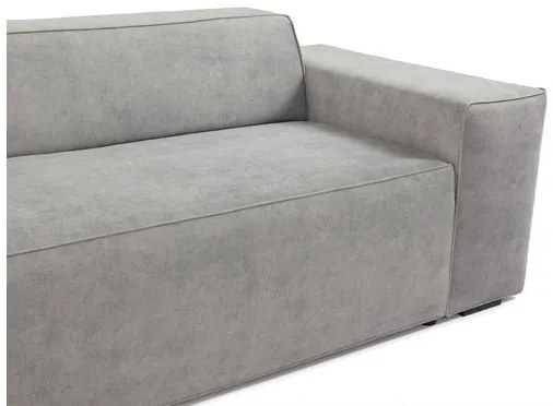 Colțar Zara (bej deschis). Promo -17%. 1121805