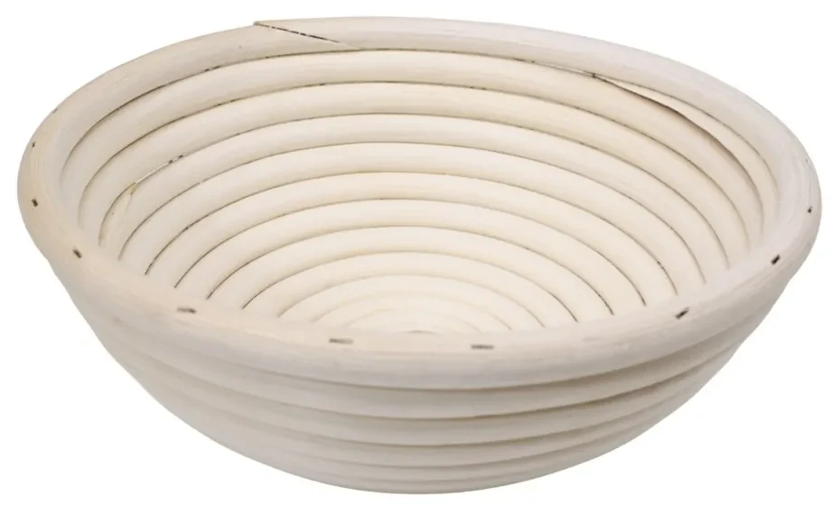 Coșuleț Home Elements rotund 21 x 7,5 cm