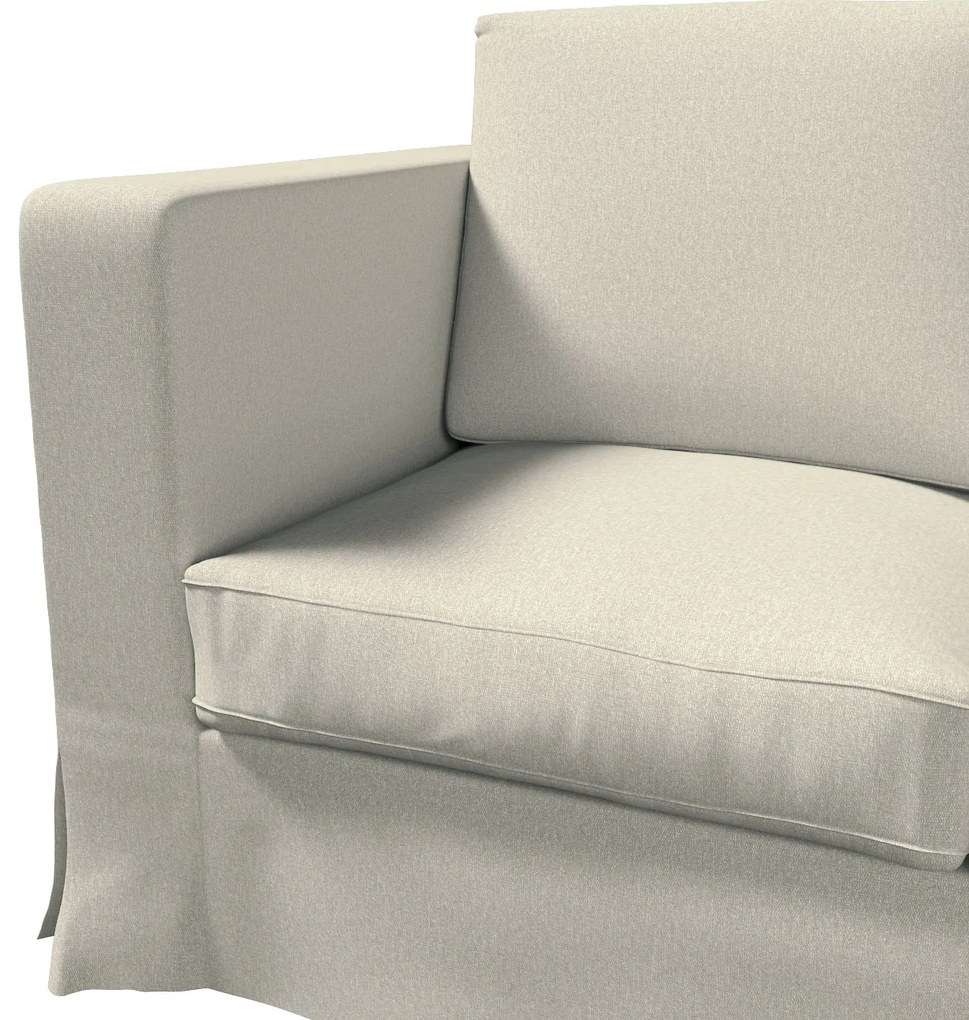 Husa pentru sofa Karlanda 2-locuri