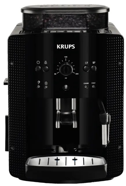 ESPRESSOR AUTOMAT KRUPS EA810870