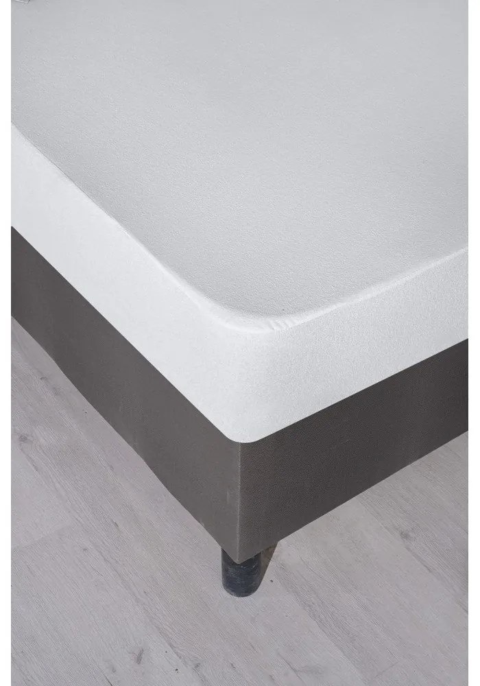 Protecție pentru saltea 140x200 cm Alez – Mijolnir