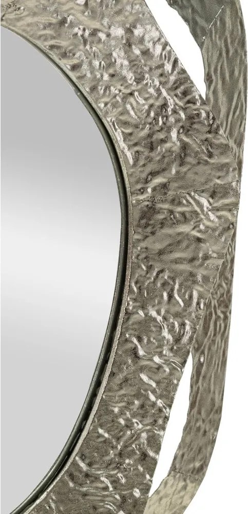 Oglindă de perete 66x75 cm Aury – Mauro Ferretti