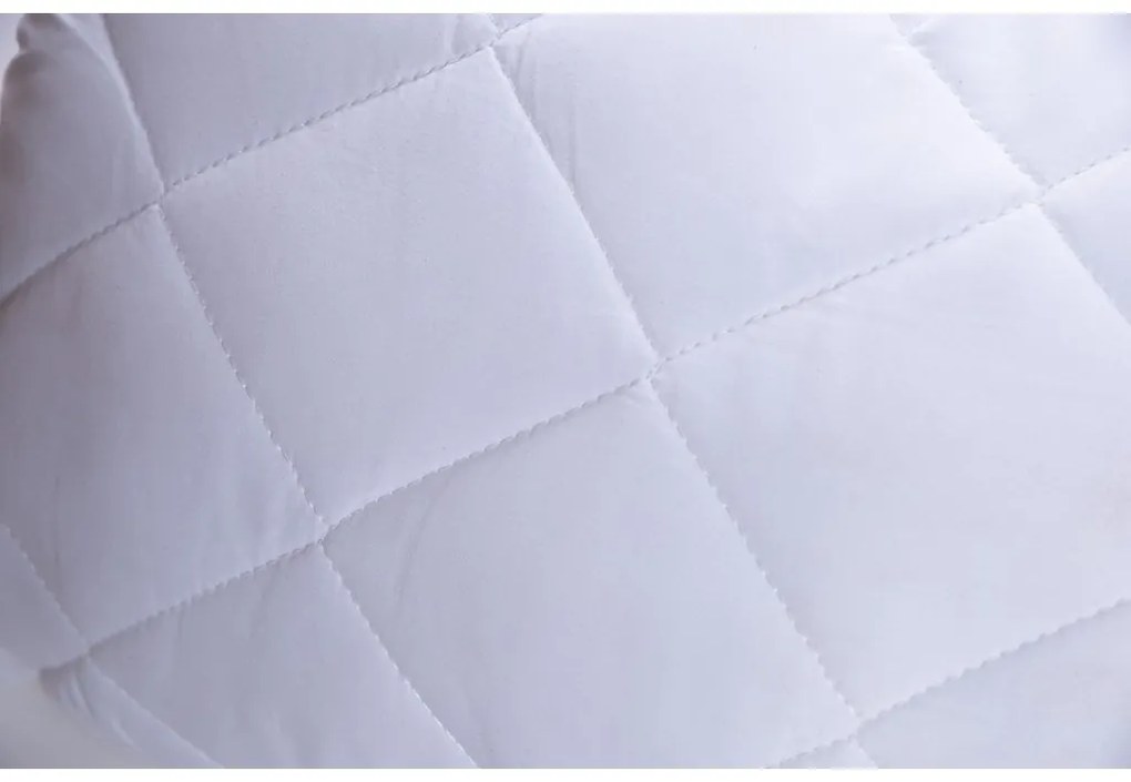 Set cadou pentru dormitor WHITE DEER, maro