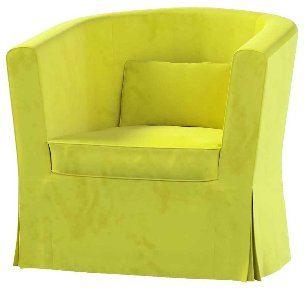 Husă de fotoliu Ektorp Tullsta