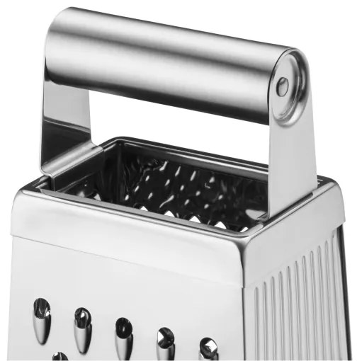 WMF - Răzătoare pătrată 24 cm