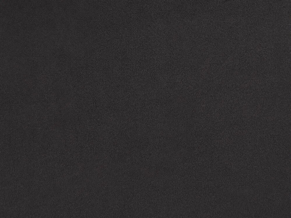 Noptieră Faris (negru). 1078921