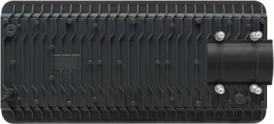 Corp de iluminat tehnic LED 4în1 MULTILUXO LED/200W/230V 4000K IP65 42 cm