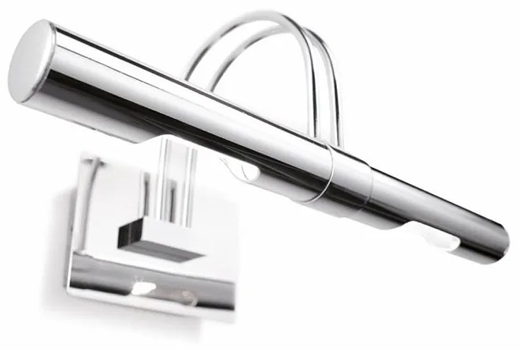Ideal lux - Corp de iluminat perete 2xG9/28W/230V