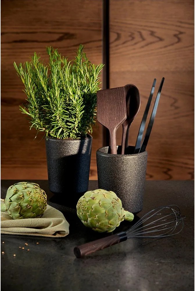 Paletă de bucătărie din lemn RÅ – Rosendahl