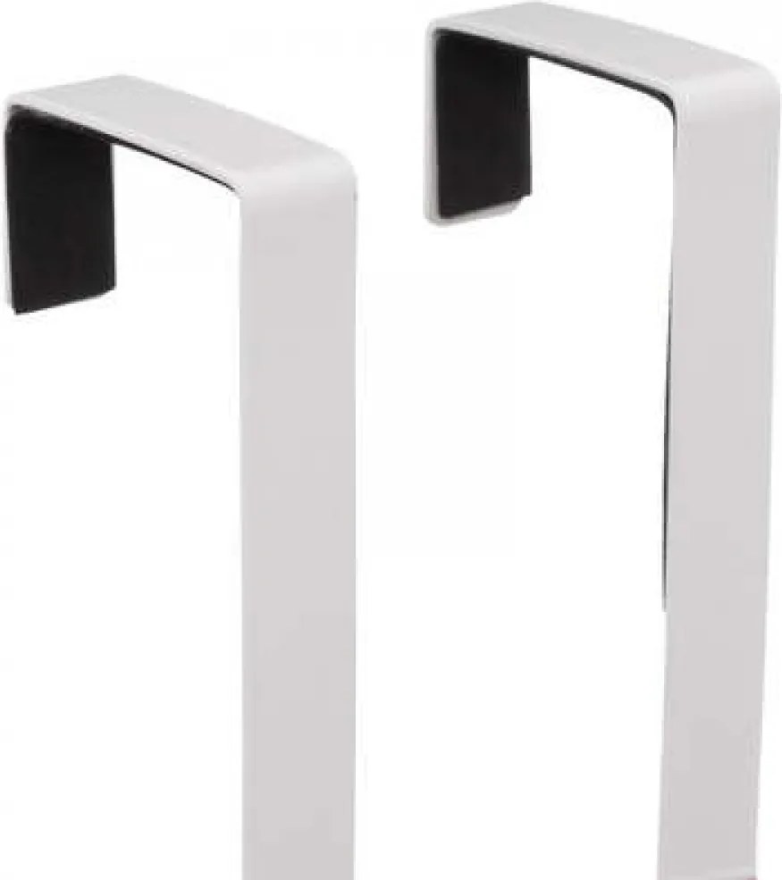 Raft suspendat din bambus pentru usa, SHELF