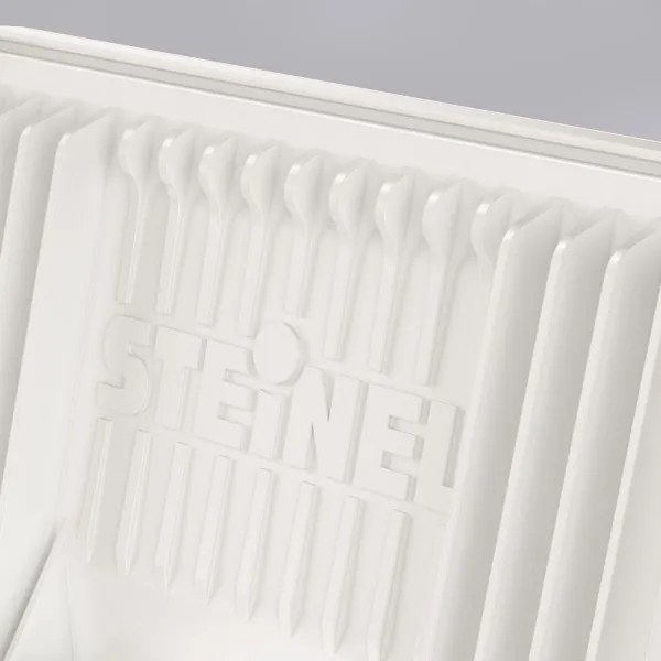 STEINEL 033088 - LED Proiector cu senzor XLED home 2 LED/14,8W/230V