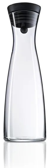Carafă pentru apă WMF BASIC 1,5l