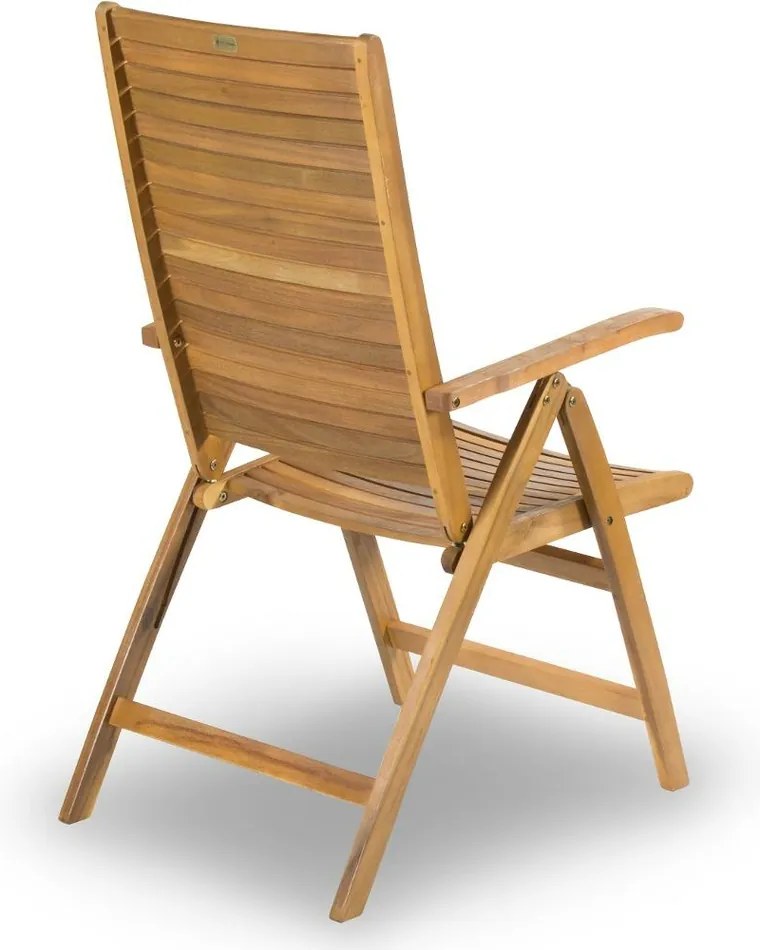 Set de mobilier de grădină Fieldmann ARIA-T