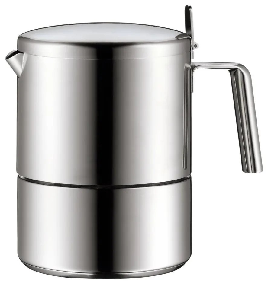 Presou WMF KULT 0,3 l oțel inoxidabil