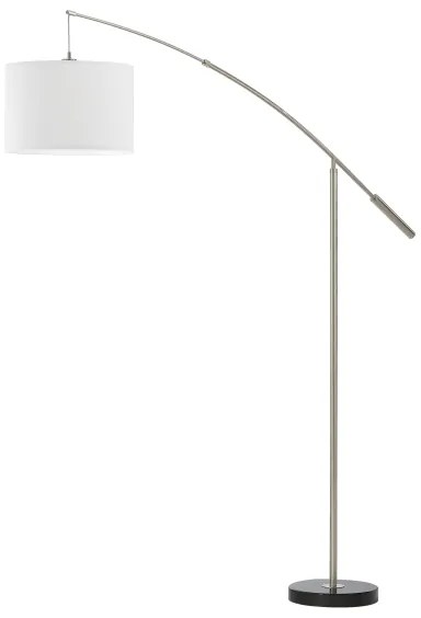 Lampadar Eglo 92206 NADINA 1xE27/60W/230V