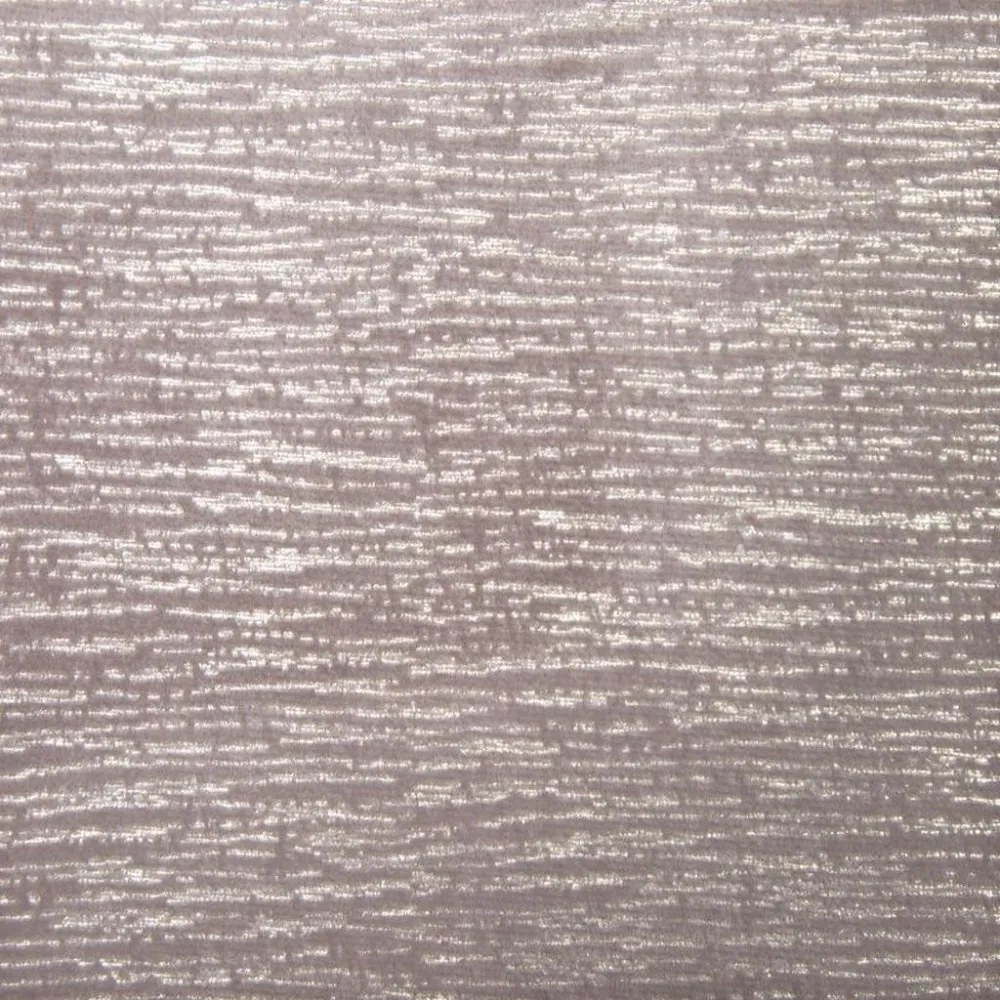 Draperie de catifea roz pentru cercuri decorate cu imprimeu 140 x 250 cm