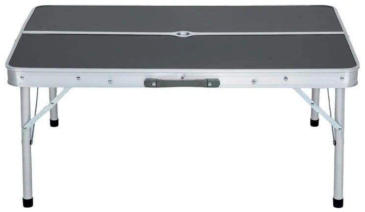 Set pentru camping Ralsa (Negru). 1088182