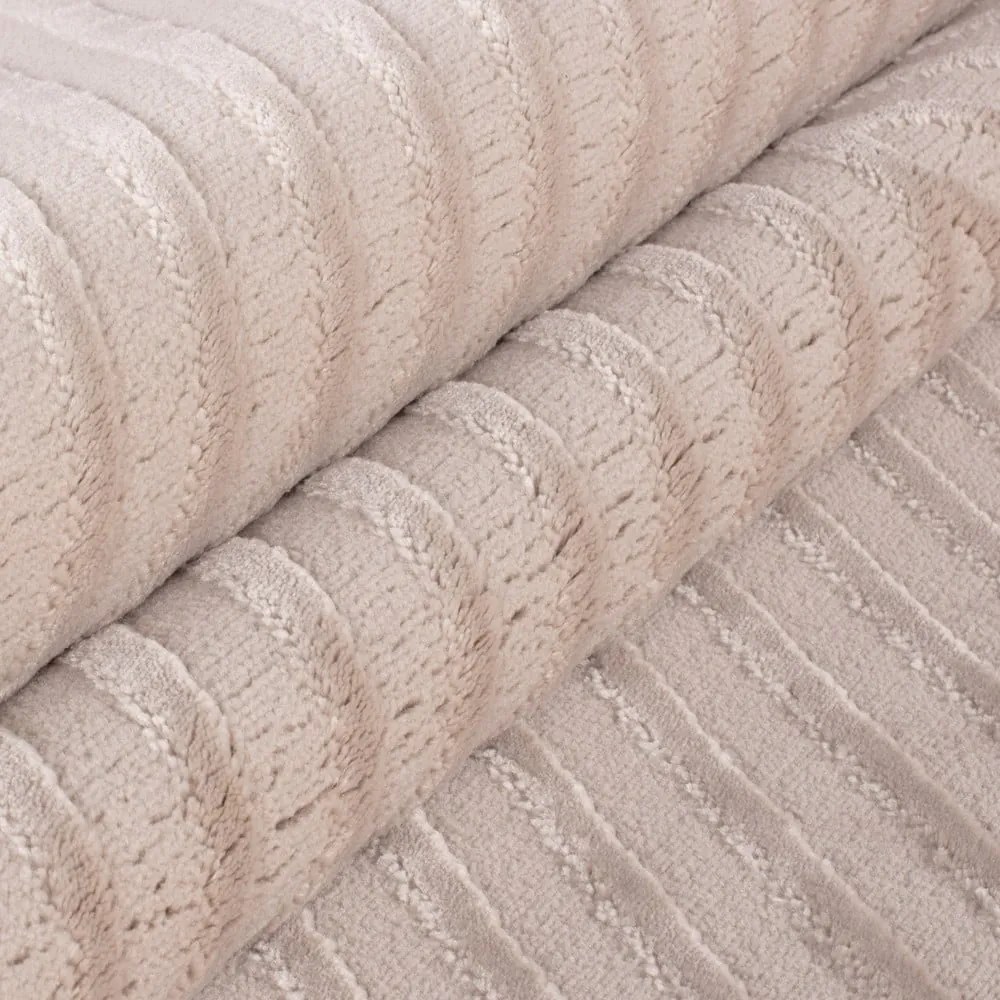 Covor bej 80x150 cm Sahara – Ayyildiz Carpets