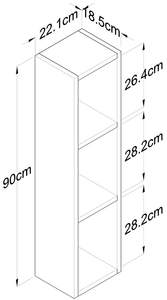 Raft Ema (Nuc). 1072718