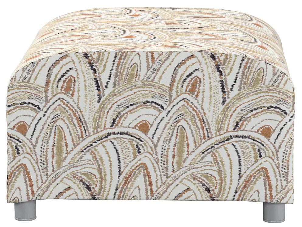 Husă pentru suportul pentru picioare Klippan