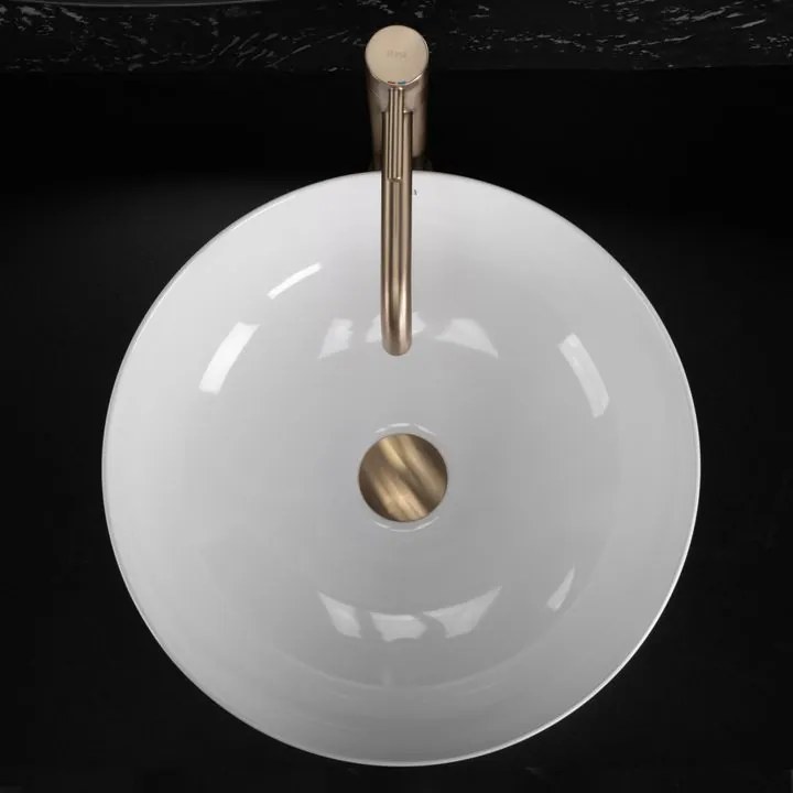 Lavoar pe blat ANIKA