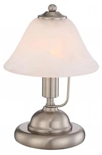 Globo 24909 - Lampa de masa ANTIQUE 1xE14/40W/230V