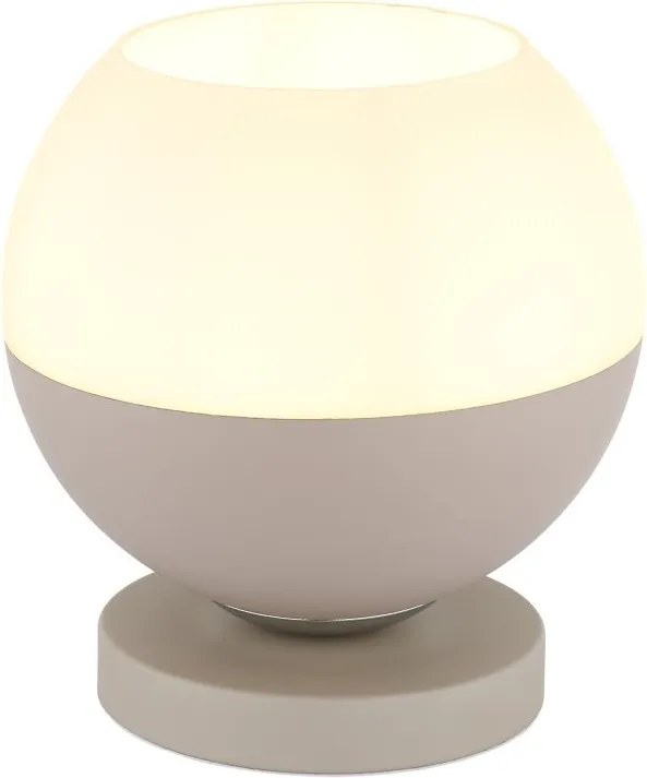 Veioza/Lampa de masa moderna RAGUSA