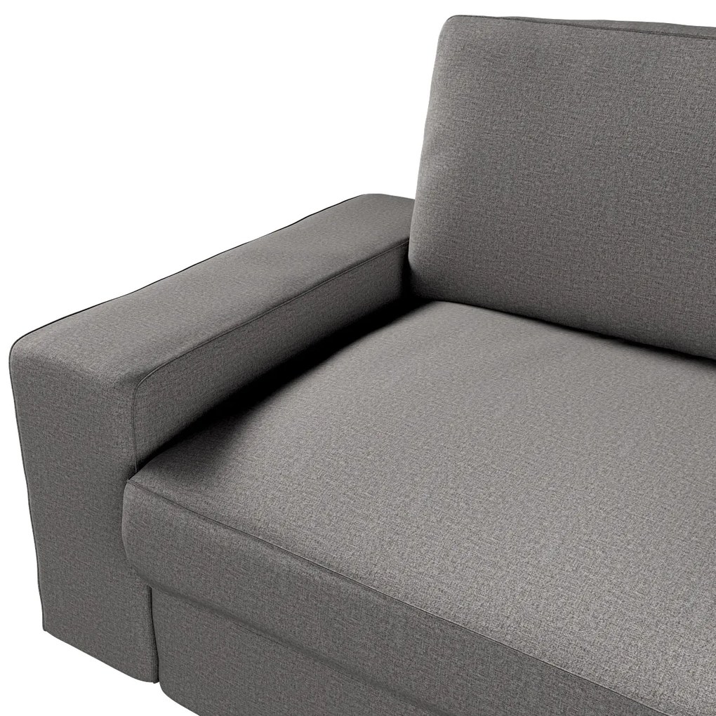 Husa pentru canapea extensibila Kivik 3-locuri