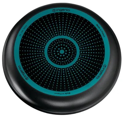 Set de vase de gătit Tefal 13 buc. INGENIO EASY COOK & CLEAN BLACK