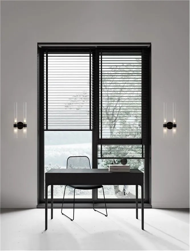 Aplica de perete design modern CENTURY II