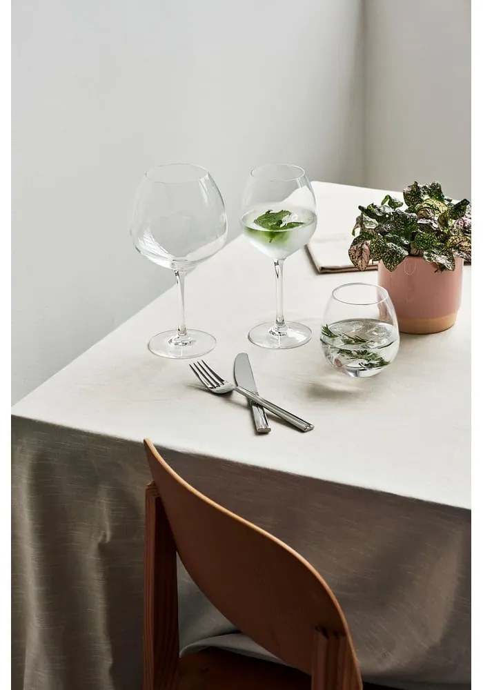 Pahare de vin 2 buc. 540 ml Premium – Rosendahl