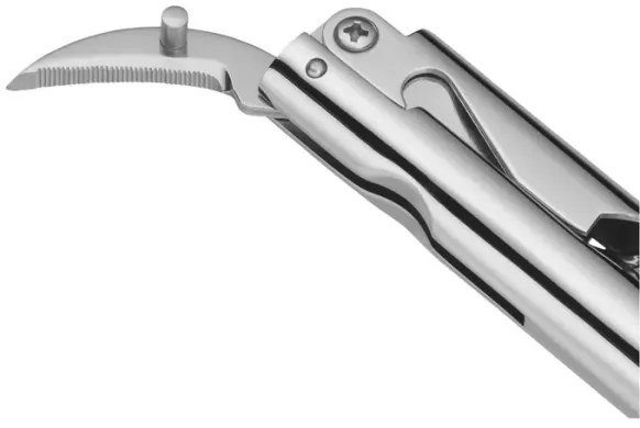 Tirbușon de somelier WMF