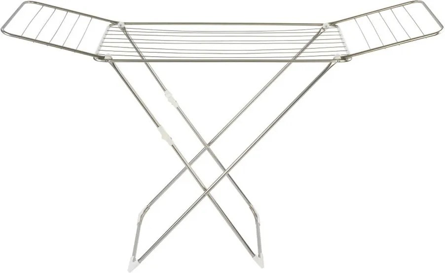 Uscător de rufe Wenko Puro