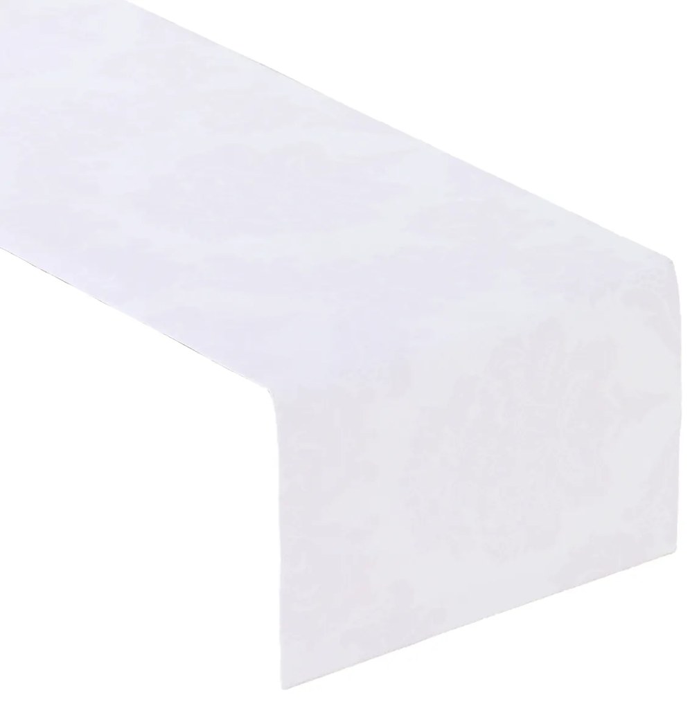 Traversa de masa