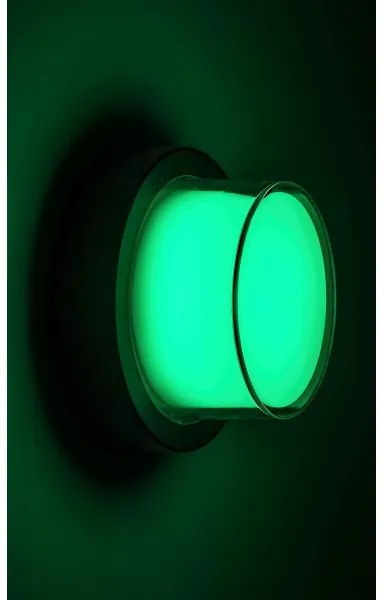 Aplică LED RGBW de exterior DURBE LED/10W/230V IP54 Wi-Fi Tuya Rabalux 7246