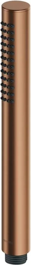 Para de dus Omnires Contour finisaj cupru periat 1 functie