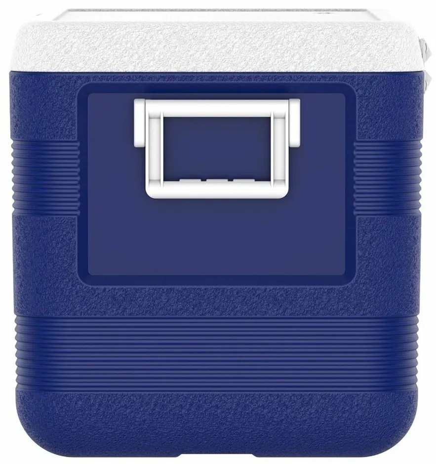 Duramax Cutie frigorifică Keep Cold 70 l