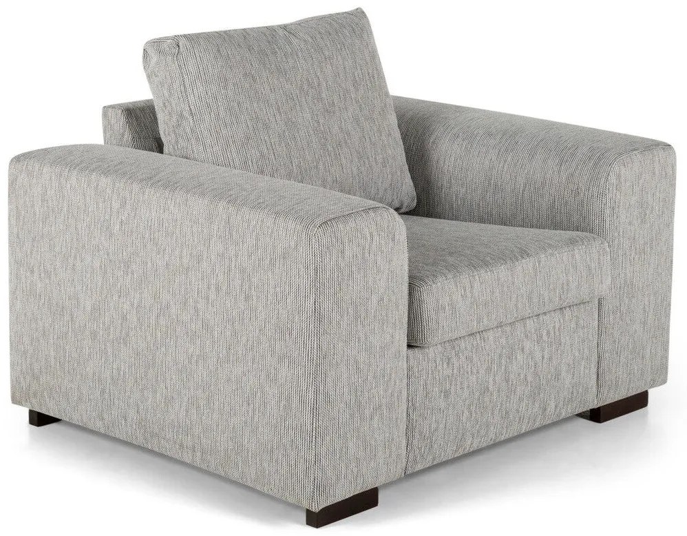 Fotoliu Scandinavian Choice B102