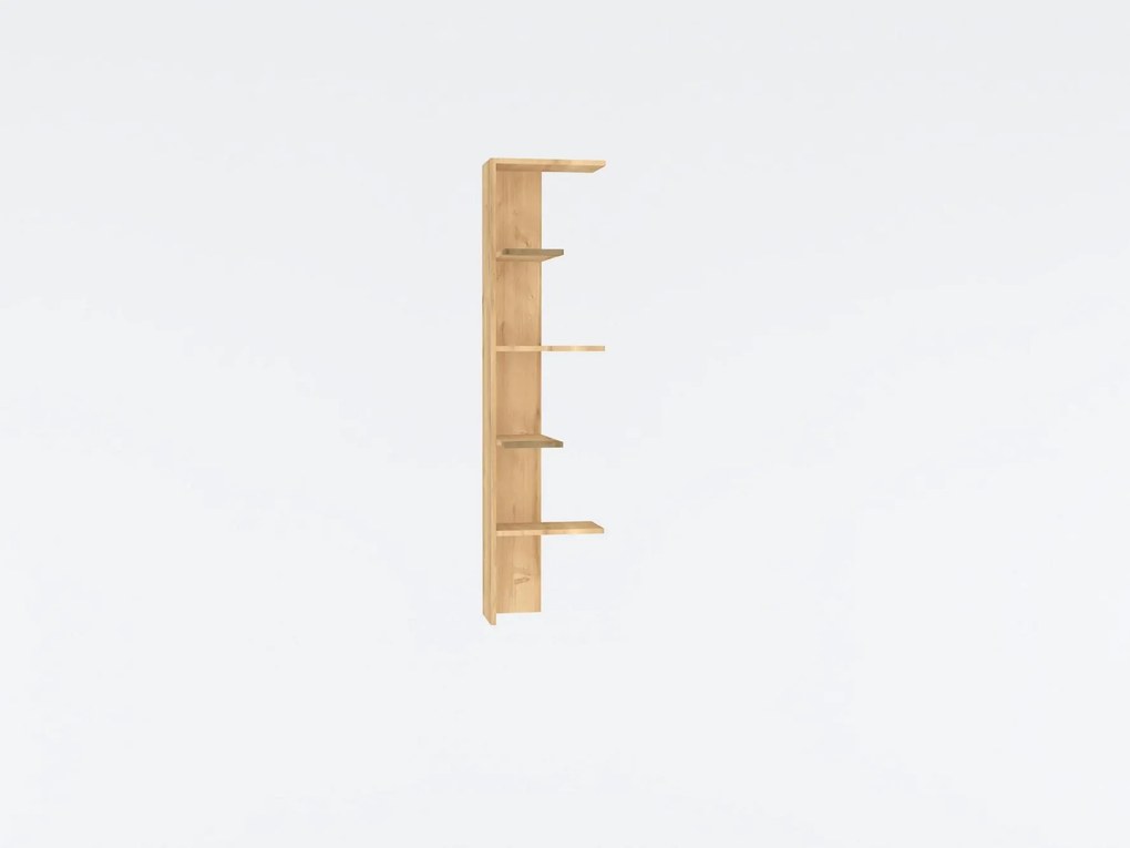 Raft Kapuko (stejar) . 1092799