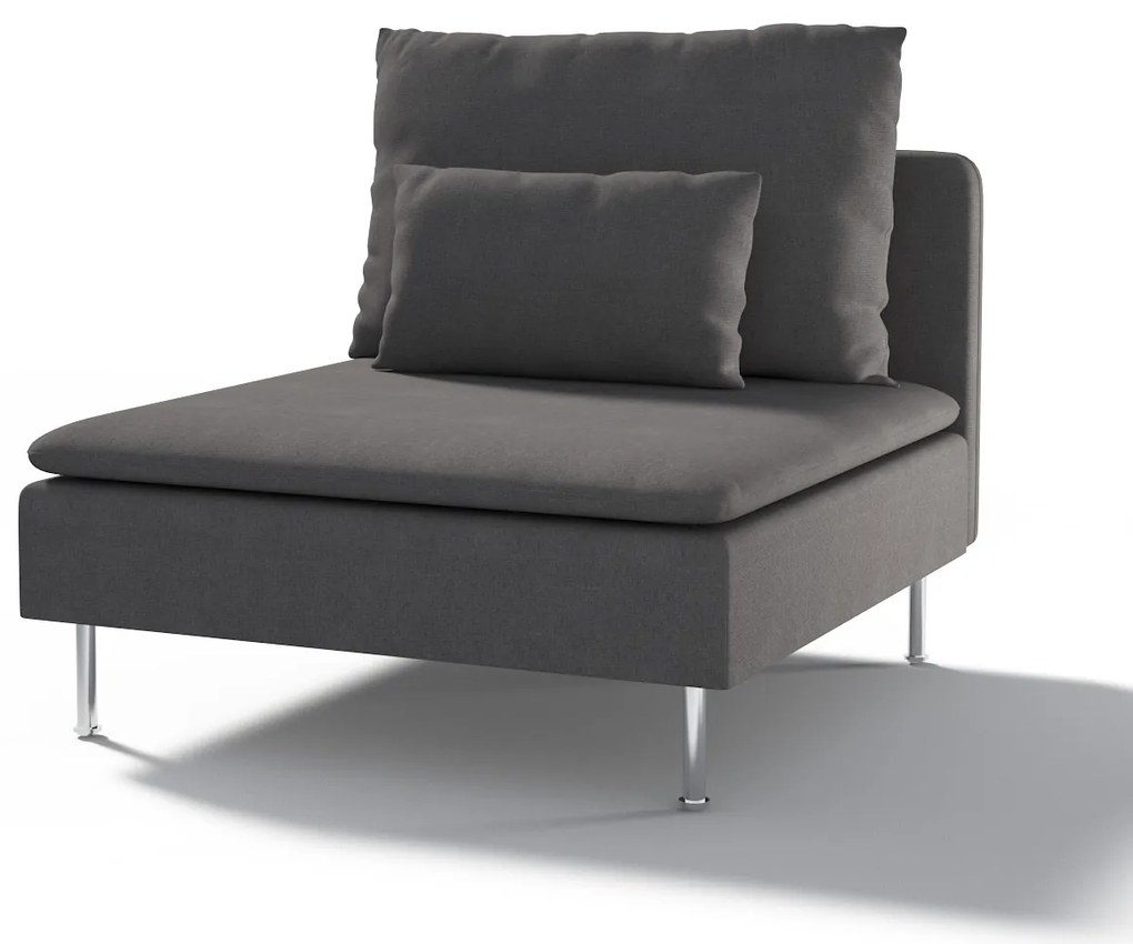 Husă pentru modul Söderhamn cu 1 loc