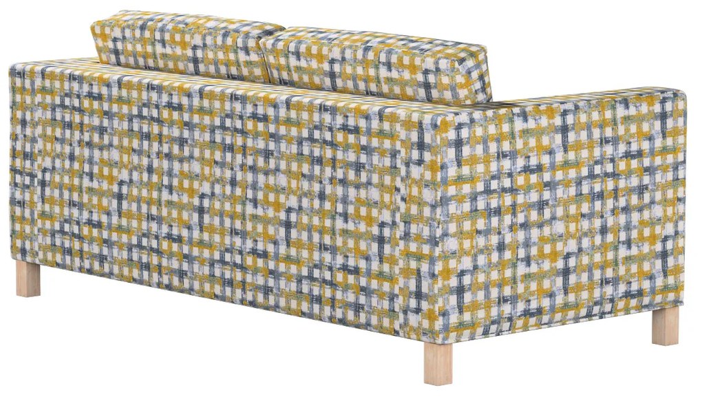 Husa pat/sofa Karlanda