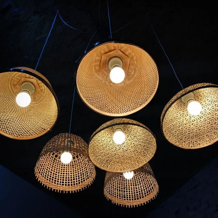 Bec LED E27, 20W (150W), V-TAC, A80, 2452lm, Lumina Neutra (4000K)