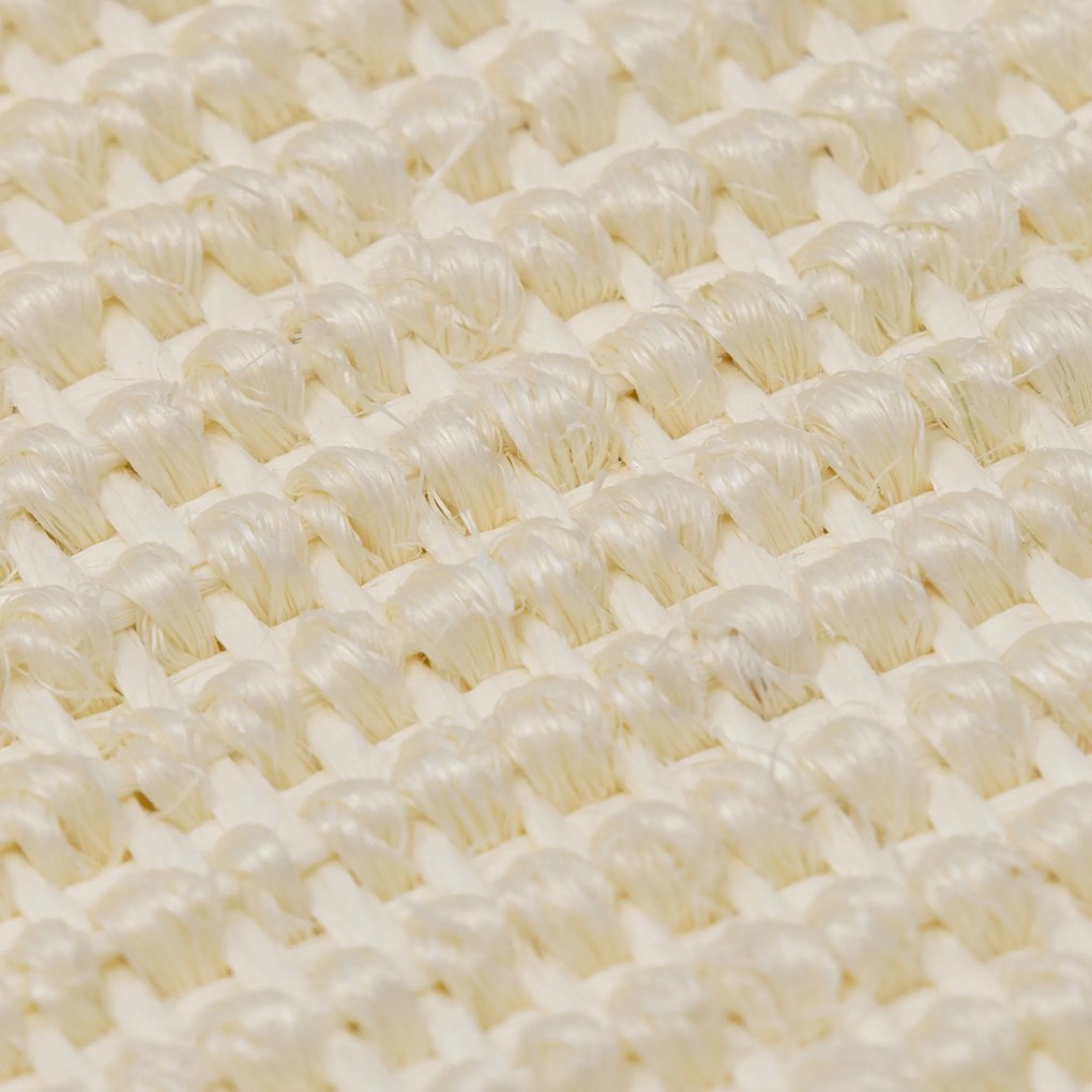 PawHut Pom de Teren 3-în-1 cu Buclă de Jucărie, Jucărie, Sisal, până la 10 kg, 39,5 x 39,5 x 87 cm, Stejar/Crem | Aosom Romania