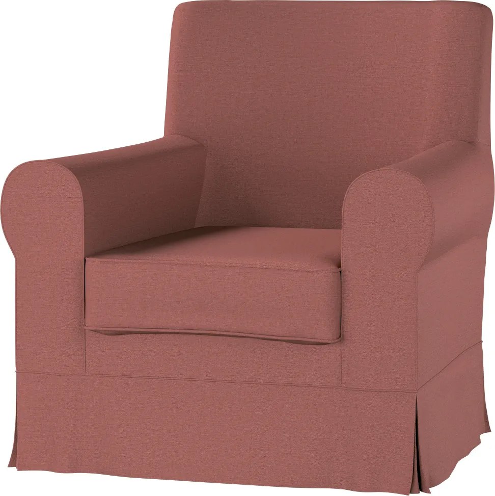 Husă de fotoliu Ektorp Jennylund