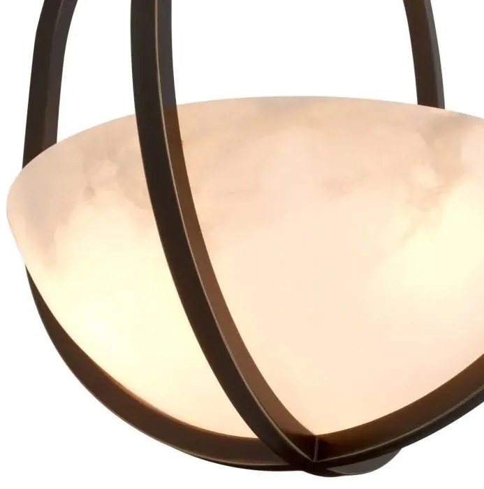 Candelabru LUX design deosebit Scapa