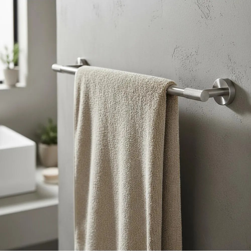 Bara portprosop 5701 Galo crom periat