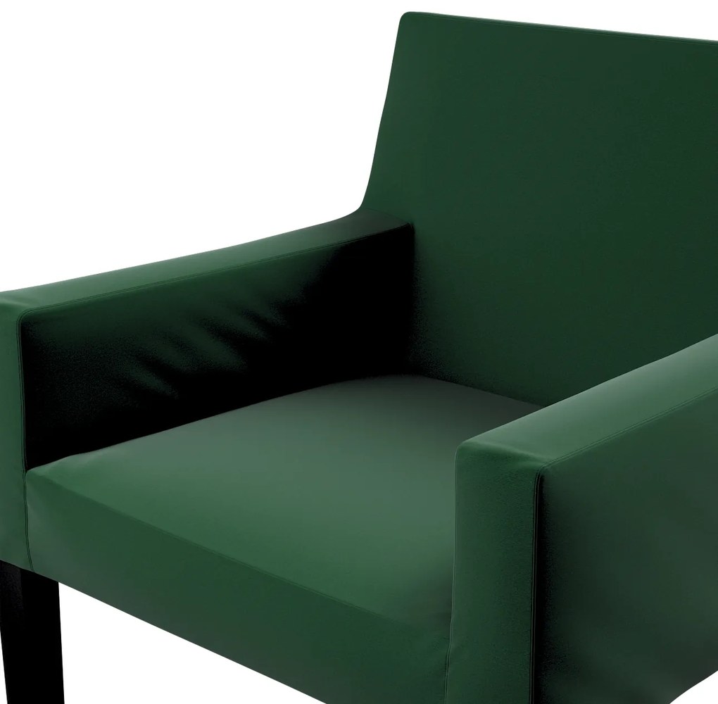 Husa scaun Ikea Nils