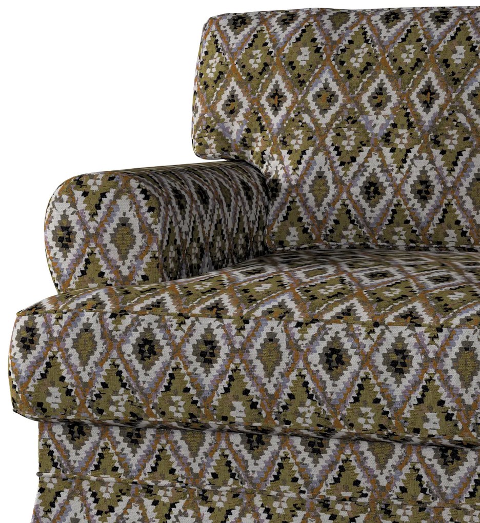 Husa fotoliu Ekeskog