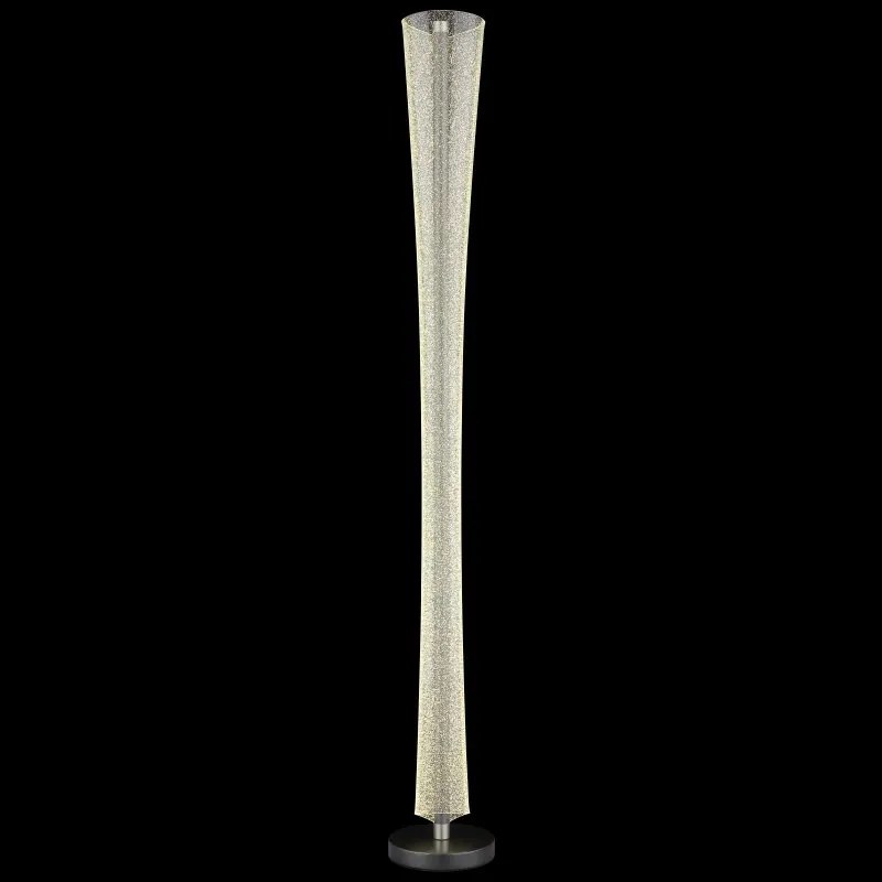 Lampadar LED design modern MALINDA