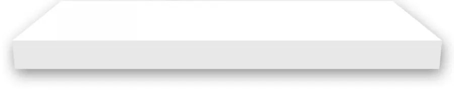 ADORMO SMART II NOU 180 cm saltea 15 cm